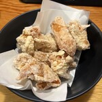 用戶對於鳥貴族 新大阪店的評論圖