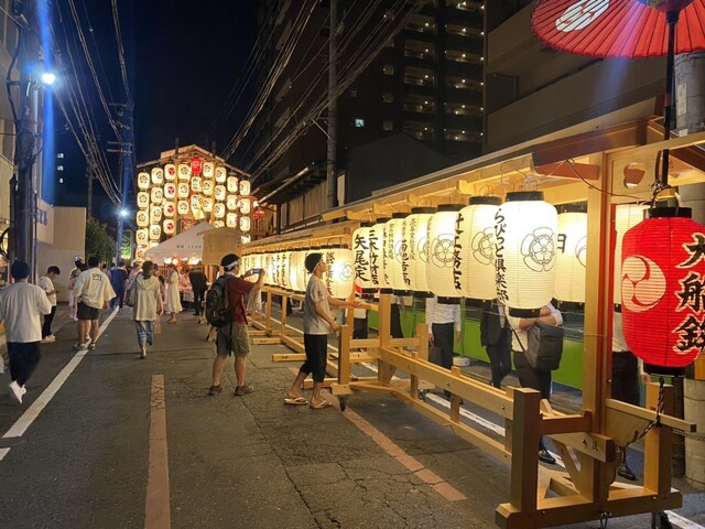 用户对于酒菜食房いち的评论高清图