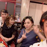 用户对于きらら的评论图