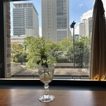 User's review image for BOOCHIC