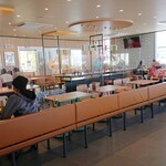 User's review image for マクドナルド 千歳新富店
