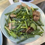 用戶對於居酒屋 とよ的評論圖