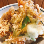 用户对于まことや的评论图