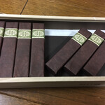 User's review image for GENDY 南青山本店