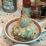 用戶對於フーフー飯店的評論圖