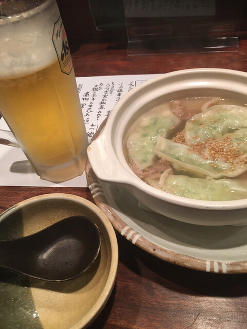 用户对于居酒屋 臣的评论高清图
