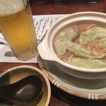 用户对于居酒屋 臣的评论图