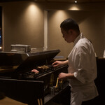 用戶對於炭火焼鳥 とり将的評論圖