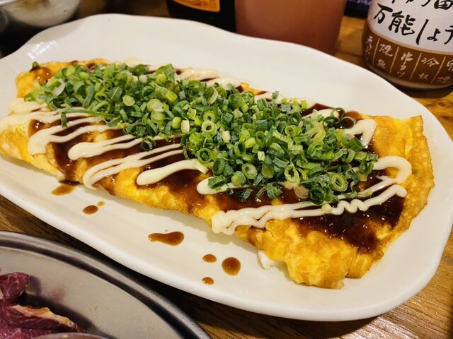 用户对于串カツ田中 新宿歌舞伎町FC店的评论高清图