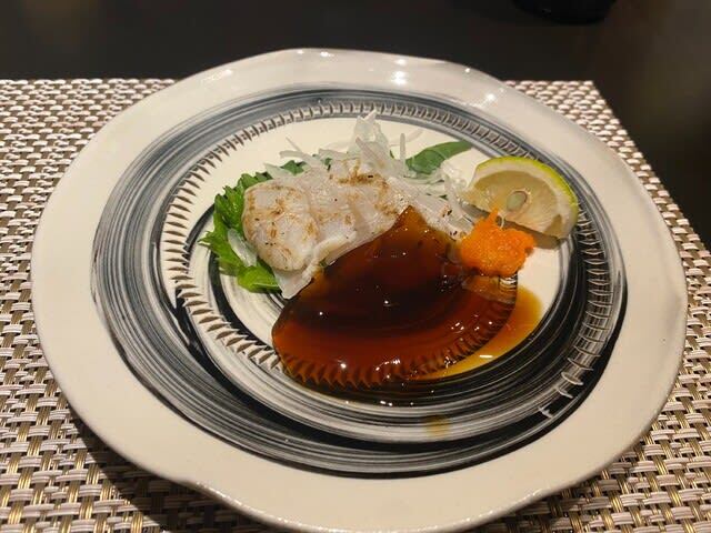 用戶對於いけす桜坂Imamura的評論高清圖