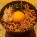 User's review image for YAKITORI　田崎