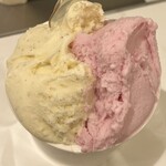 User's review image for パンチェーラ 新宿高島屋店