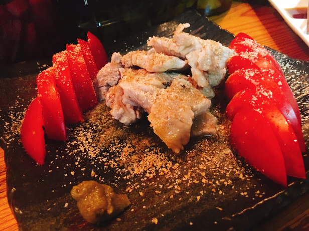 用户对于食堂 清水的评论图