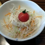 User's review image for びっくりドンキー 瑞穂店