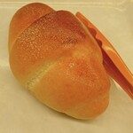 User's review image for デリフランス 博多店