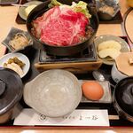 用戶對於よつ谷的評論圖