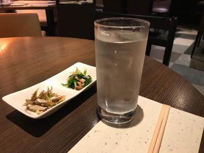 用户对于魚oh貝的评论图