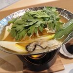 用户对于たつ乃的评论图