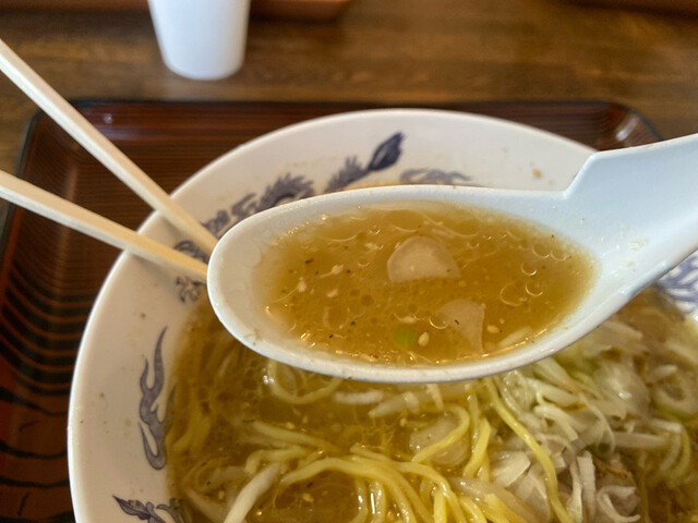 用户对于赤レンガ亭的评论高清图