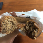 用戶對於薩摩蒸気屋 博多阪急店的評論圖