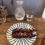 User's review image for うなちゃん