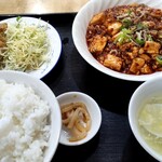用戶對於方圓美味的評論圖