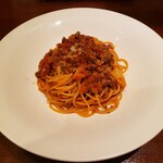 User's review image for SPAGHETTERIA VAVnova