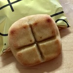 用戶對於如水庵 デイトス2号店的評論圖