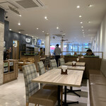 用户对于吉野家 環状７号線豊玉南店的评论图