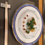 用戶對於柳鳳的評論圖