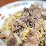 用戶對於娘娘的評論圖