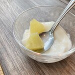 User's review image for 四川酒家 福龍