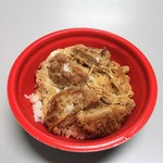 用戶對於とんかつ 新宿さぼてん 千歳船橋一丁目店的評論圖