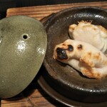 用戶對於玄品 上野 ふぐ・うなぎ・かに料理的評論圖