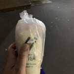 User's review image for タプシログ