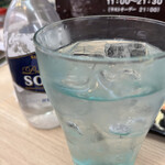 用户对于やまと屋 本店的评论图