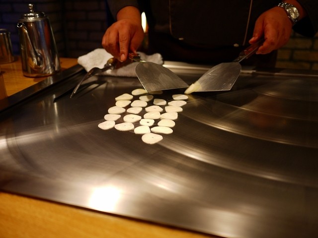 用戶對於柳鳳的評論高清圖