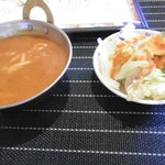 用户对于ラーニキッチン的评论图