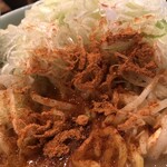 用户对于喜来登的评论图