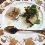 User's review image for MAISON DE CAVIAR BELUGA