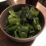 用戶對於かどや魚丸的評論圖