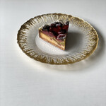 User's review image for CONFECT-CONCEPT