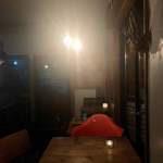 User's review image for 87 コーヒースタンド