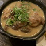 User's review image for 大衆酒場 正宗屋
