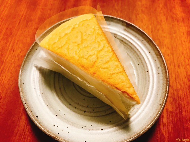 用户对于とむて的评论图