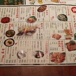 用戶對於食べ飲み放題 居酒屋 六角酒場ちゃぶちゃぶ的評論圖