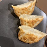 用户对于外灘紅緑灯 本館的评论图
