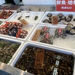 用戶對於夜明茶屋的評論圖