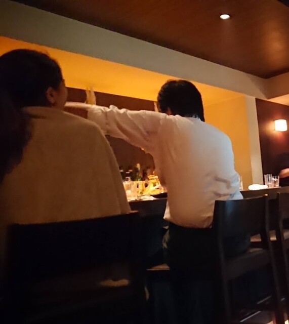 User's recommendation image for I'm diary