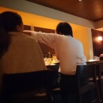 User's review image for I'm diary